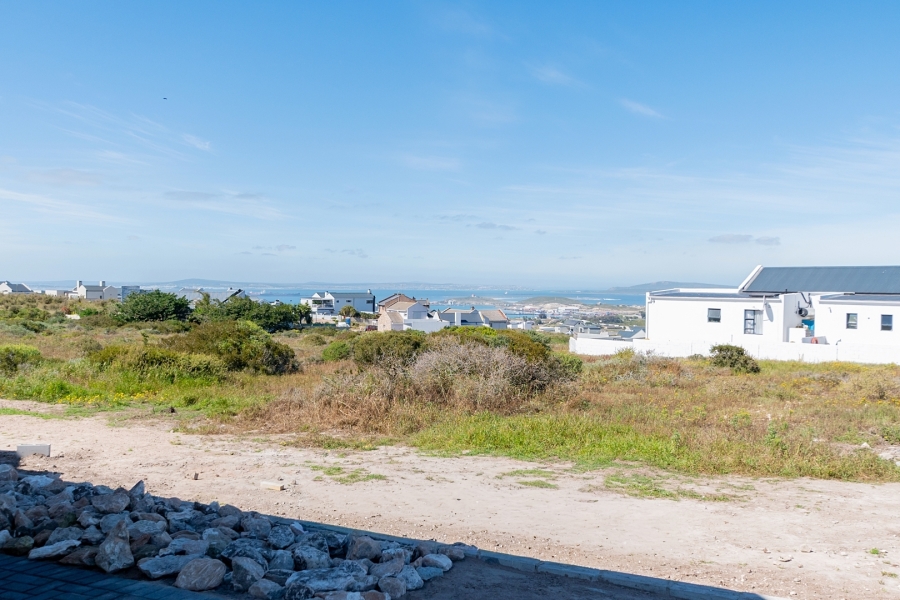 3 Bedroom Property for Sale in Hoogland Western Cape
